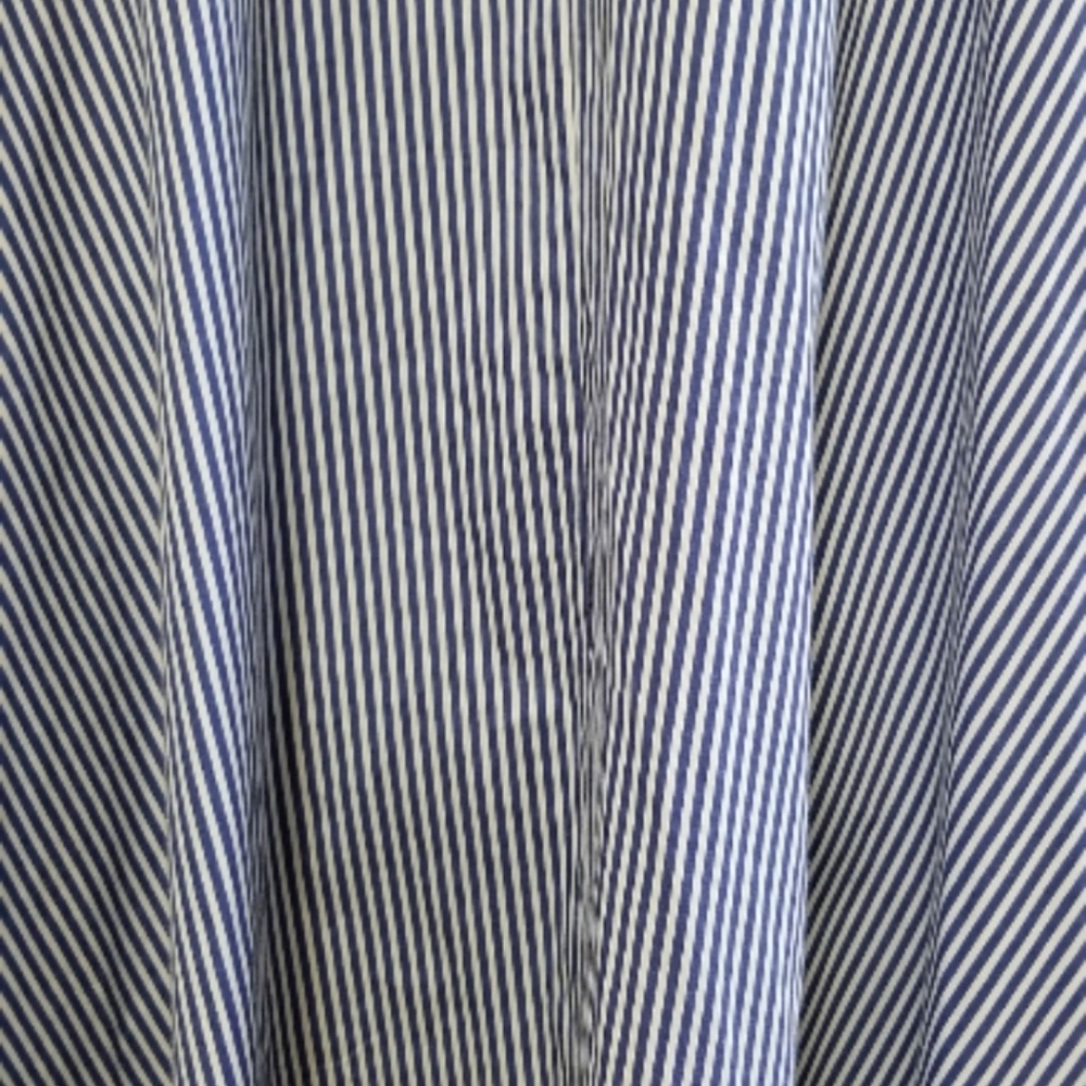 🆕️⬇️🎉HOST PICK🎉 LIVE 4 TRUTH Asymmetrical Stripe Shirt - Picture 7 of 8